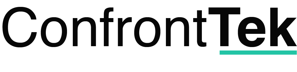 ConfrontTek